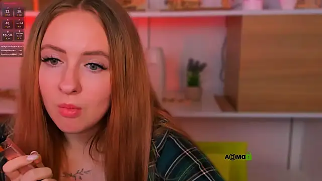 mila_glow1