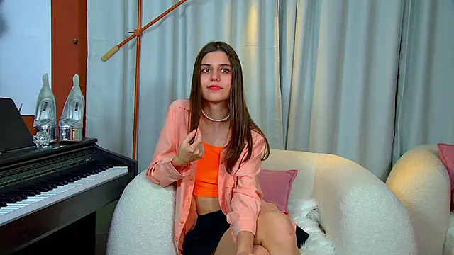 ArianaAllens
