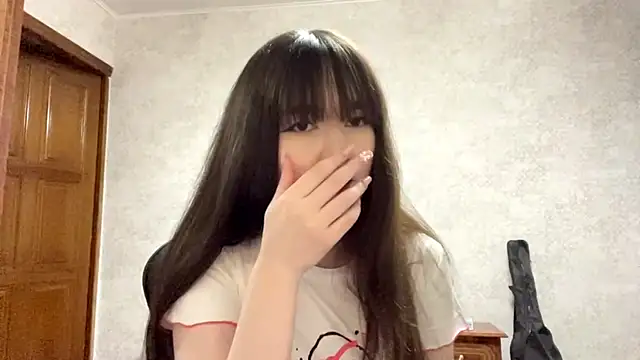 Pikmigirl18
