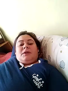 Flacara100