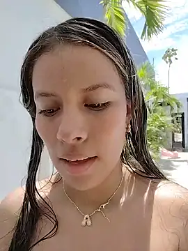 EMILIIA_RICHTER__