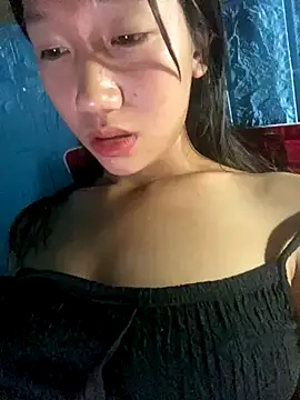 Myly_xx