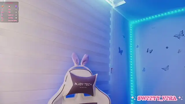 sweettvera