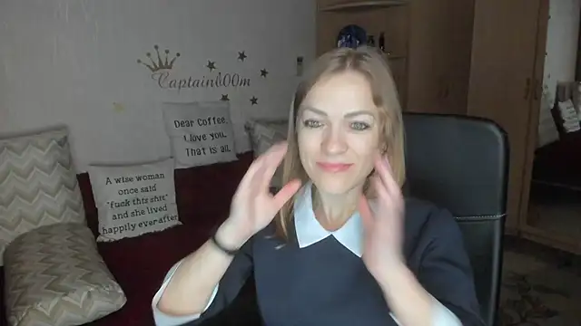 Tiffany_Bates