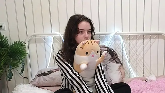 TarahCayne