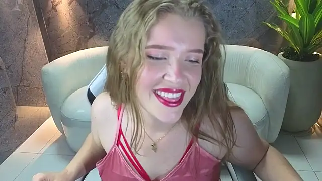 carla_tp