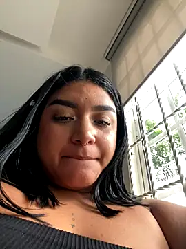 AryRose_