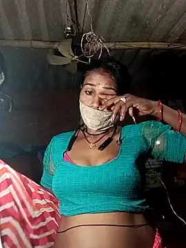 Rto_pooja