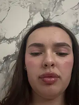 JenniferLouns