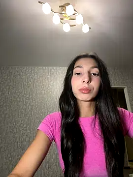 _Cleopatraaa_