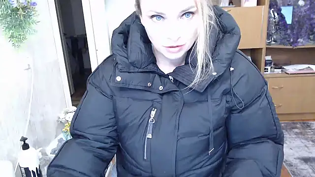 Mika_Passion