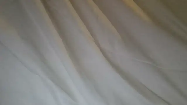 isadora_delirious