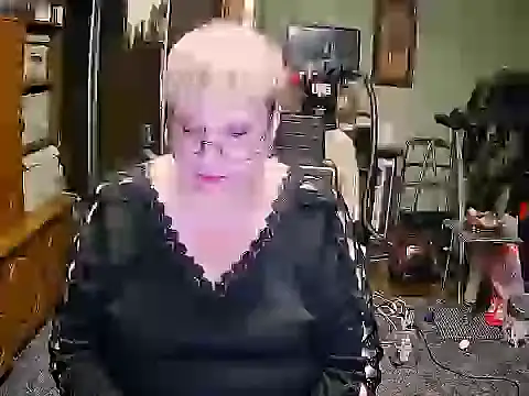 LOLA8888