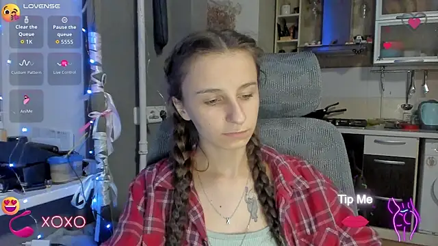 _Nika_Kik