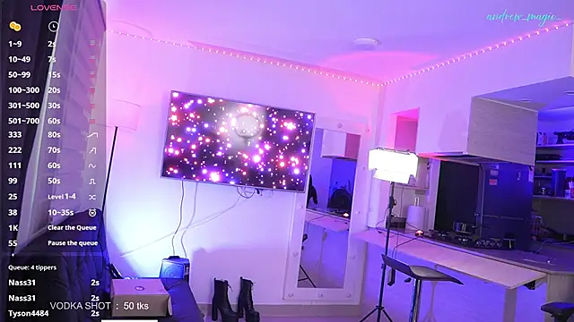 andrea_magic69