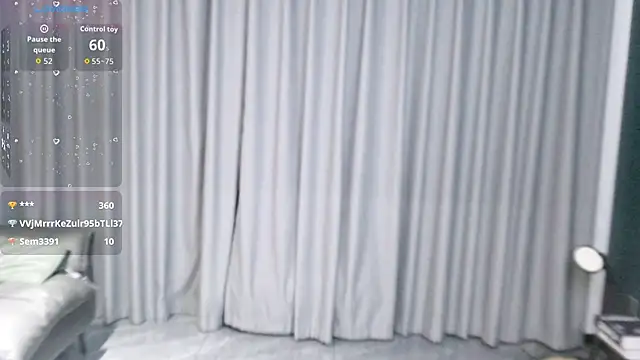  taozi-2025 chat room