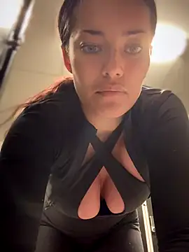 Risky_Workouts