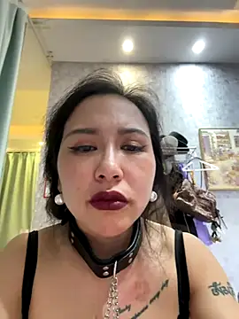 Susu-Asia