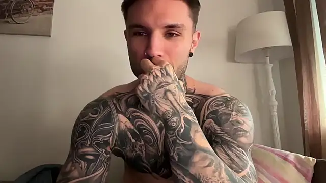 Larsskeet
