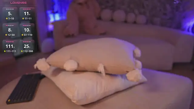 HannahW_