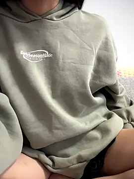  sevdass chat room
