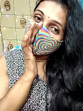 Hotty_Kavita