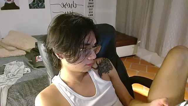 davoxer