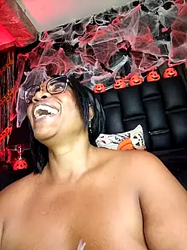 AranzalatinBlaks1