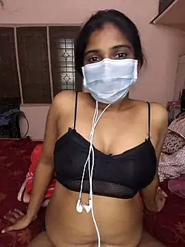 Abhitelugu03