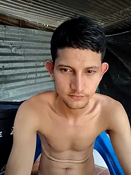 Juan_Hotcaliemte