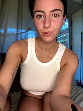 venusrey_