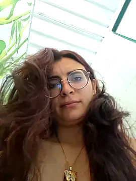 Webcam Model (Natalykaty)  is live.Free join now!