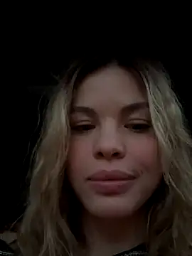 SMELLSEX from StripChat is Freechat