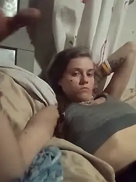 cicithtbitch