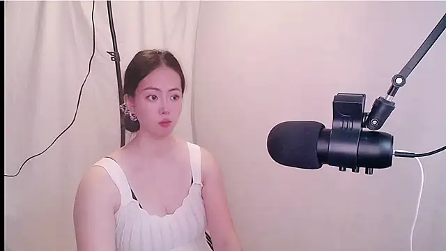 mitowato webcam stripchat model stream image
