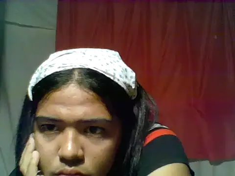sweet_mai18 webcam stripchat model stream image