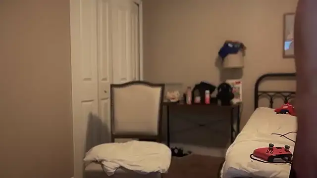 greekmythics