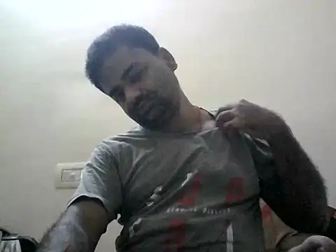sree4143
