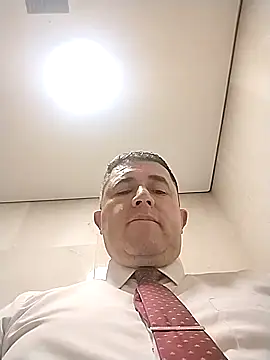 BigCristh79