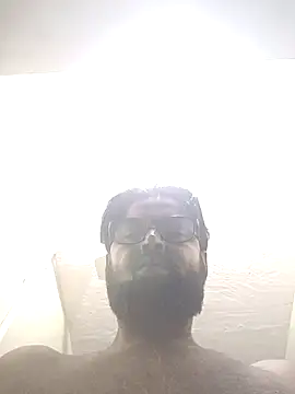 Armankhan30