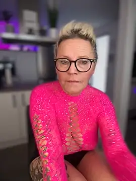 German_Milf