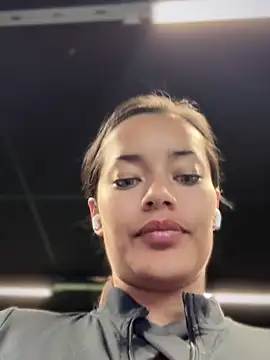 Risky_Workouts