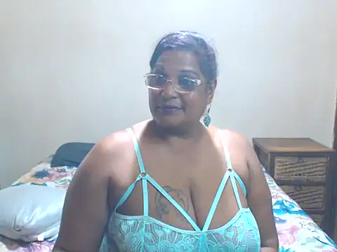 sexylax17 - Sexylax17's free webcam - UK Sex Cams