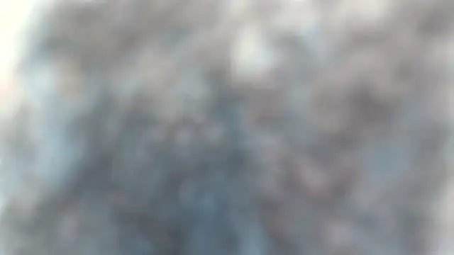 white_sexy_