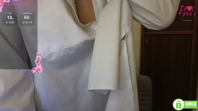 Alianna_Solo_Kisses
