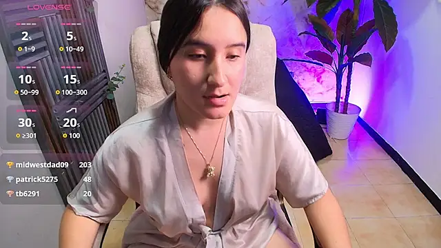 sweetyy_lollipop