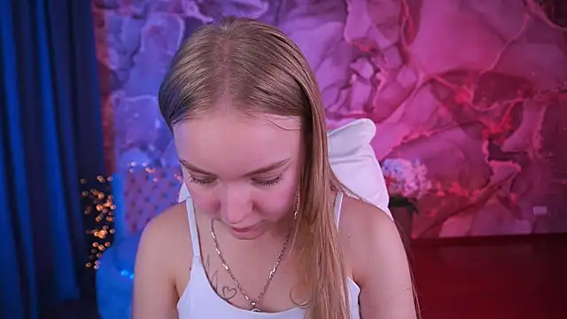 EmilySunshineS