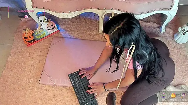 Sofia_fantasyy