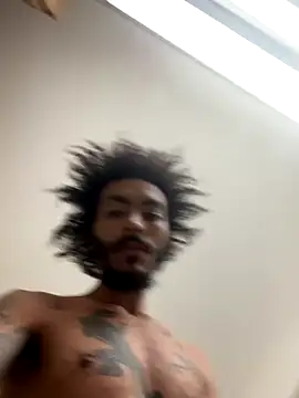 lemmylove666