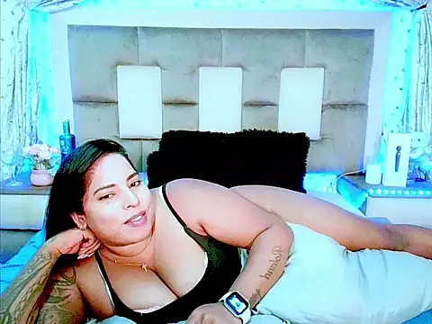 indiantopaz694u